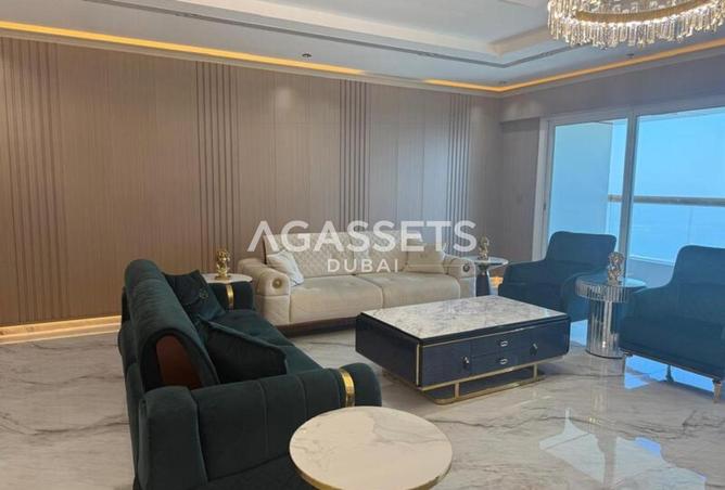 15613774 - صورة العقار 3