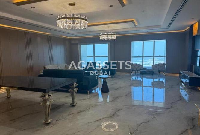 15613774 - صورة العقار 3