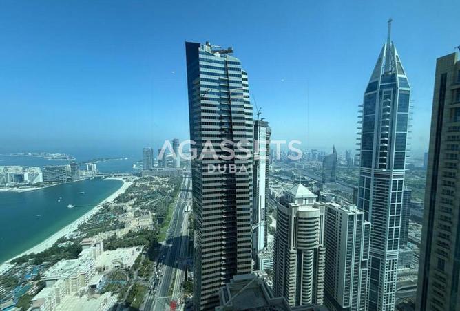 15613774 - صورة العقار 2