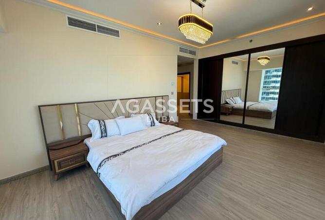 15613774 - الصورة الرئيسية للعقار