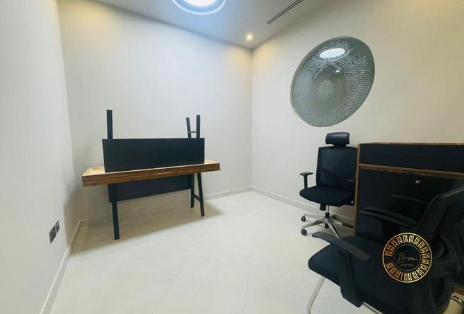 15613733 - Property Image 3