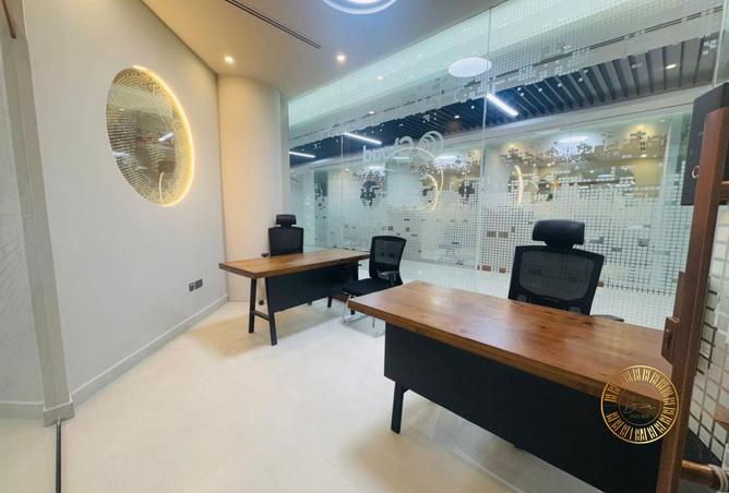 15613733 - Property Image 2