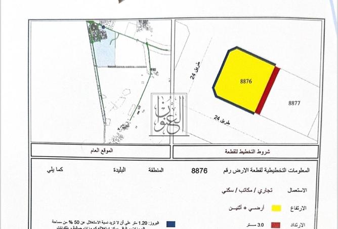 15613794 - صورة العقار 3
