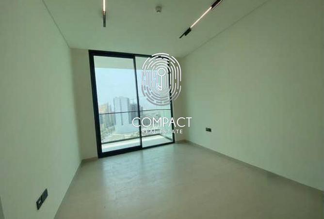 15613903 - صورة العقار 2