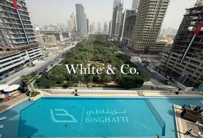 15613760 - صورة العقار 2