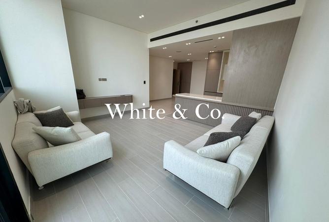 15613760 - Property Main Image