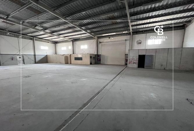 14638994 - صورة العقار 2