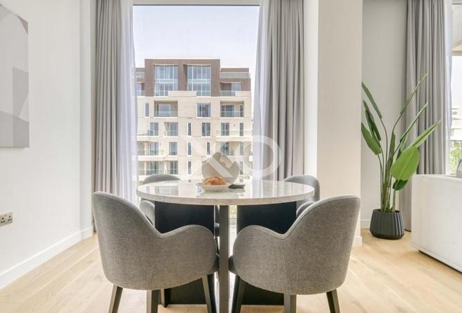 15613795 - Property Image 3