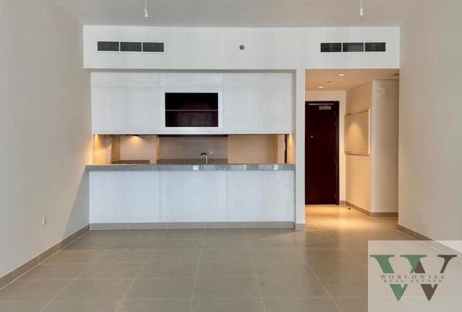 15613822 - صورة العقار 3