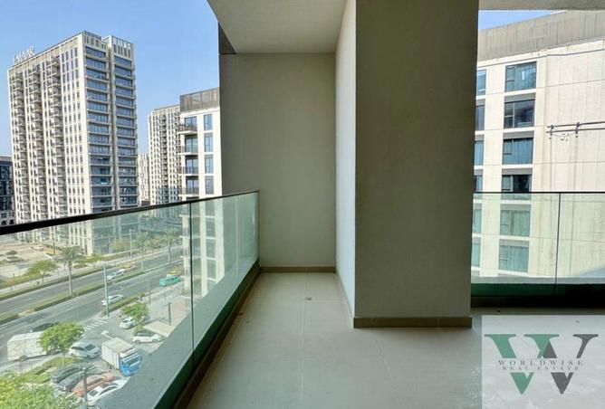 15613822 - Property Main Image