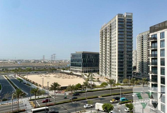 15613822 - صورة العقار 2