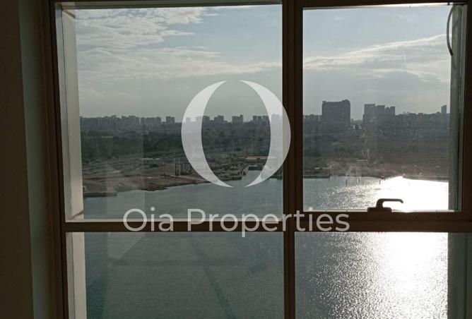 15613941 - صورة العقار 3