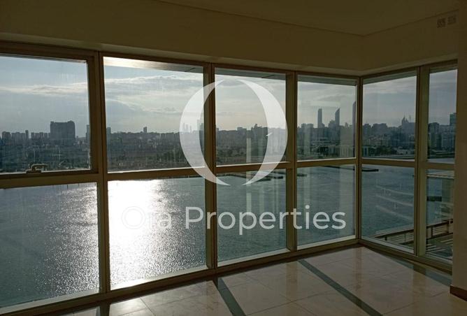 15613941 - الصورة الرئيسية للعقار