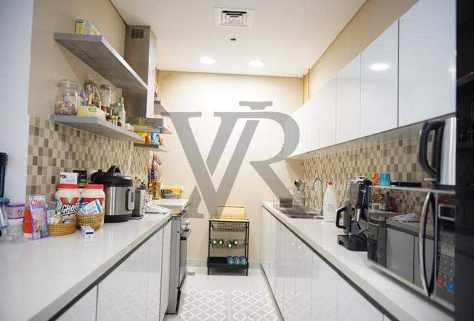 15615589 - صورة العقار 2