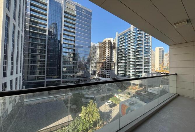 15615589 - الصورة الرئيسية للعقار