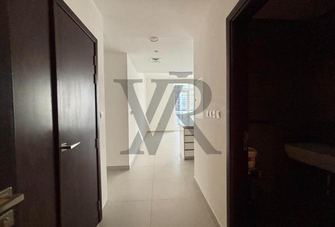 15615589 - صورة العقار 2