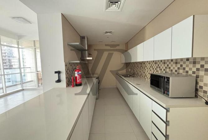 15615589 - صورة العقار 3