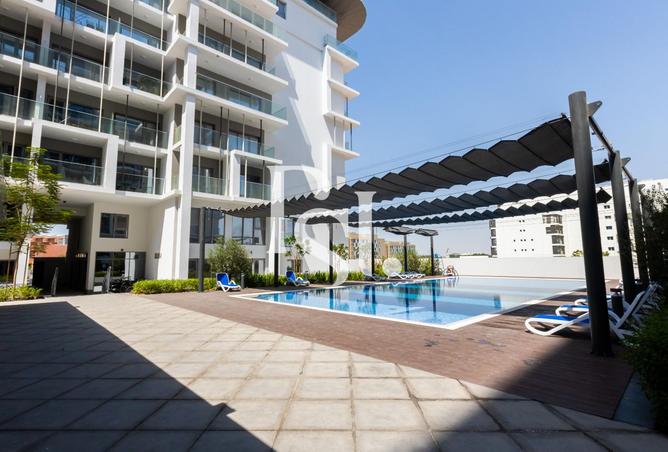 15613981 - صورة العقار 2