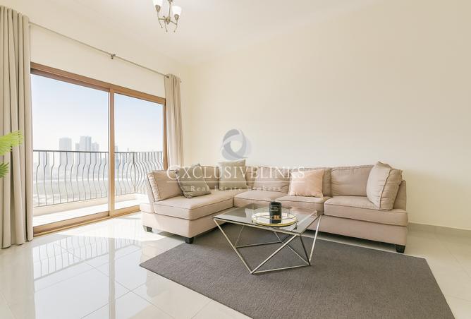 15620638 - صورة العقار 3