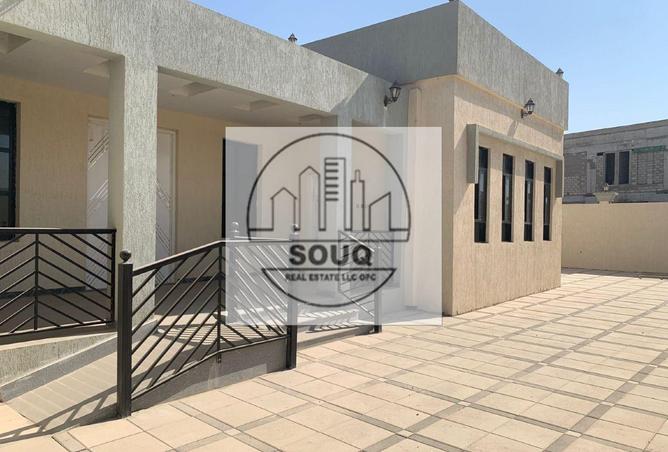 15614150 - صورة العقار 2