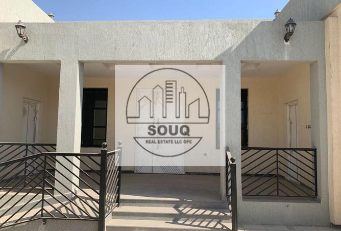 15614150 - صورة العقار 3