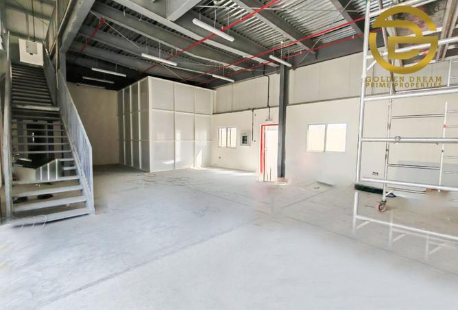 15614261 - صورة العقار 3