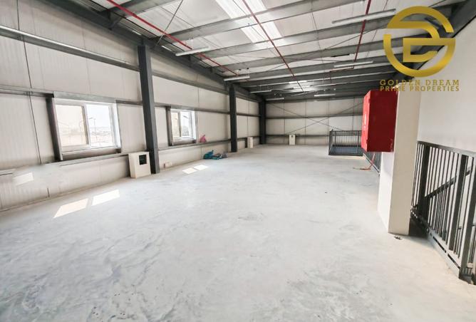 15614261 - صورة العقار 2