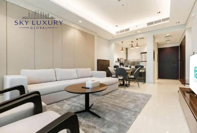 15638428 - صورة العقار 2