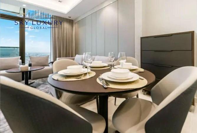 15638428 - صورة العقار 3