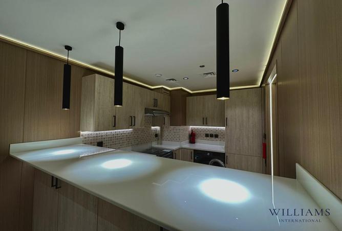 15613826 - Property Image 3