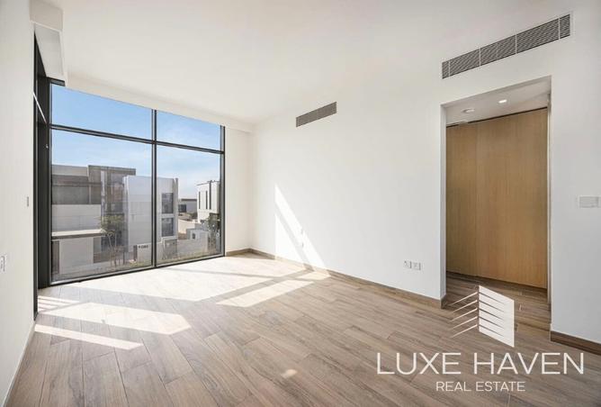 15613830 - صورة العقار 2