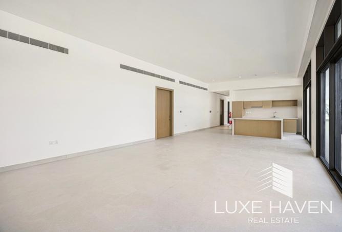 15613830 - صورة العقار 3