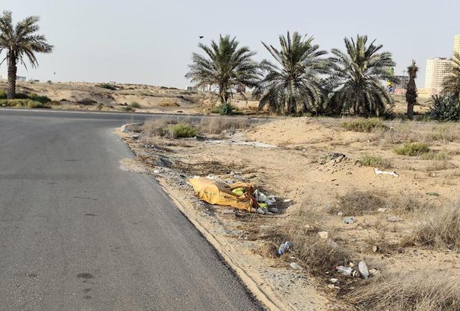 15613953 - صورة العقار 2