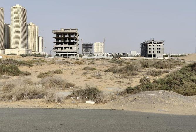 15613953 - صورة العقار 3