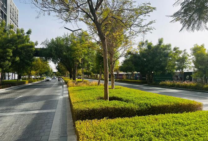 15613902 - صورة العقار 2