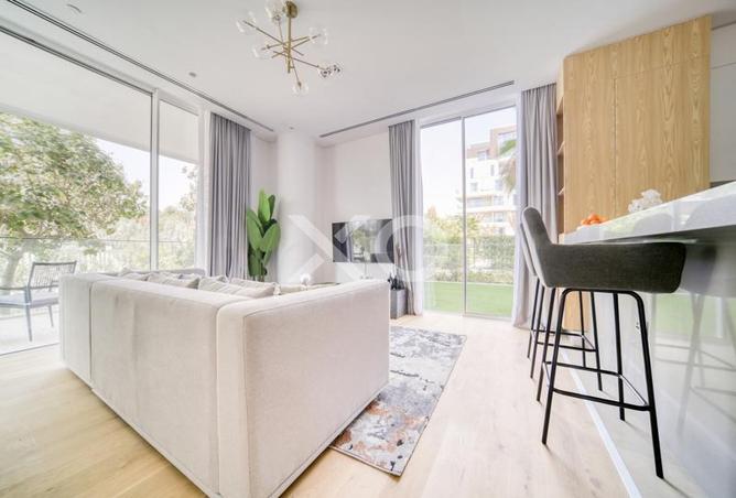 15613894 - Property Image 3