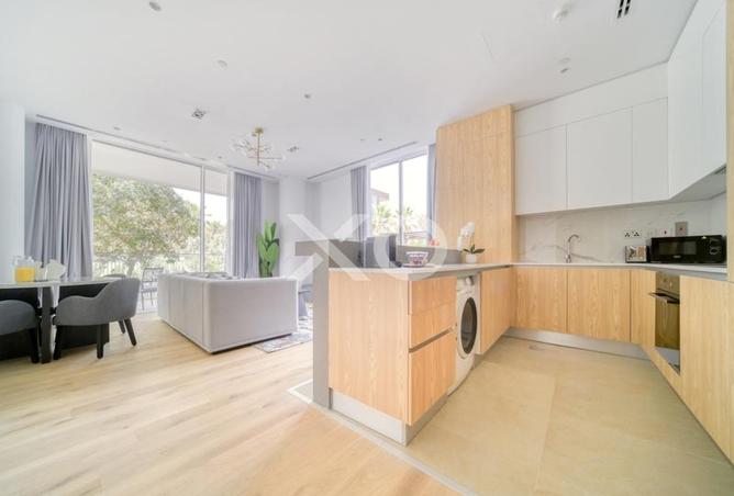 15613894 - Property Image 2