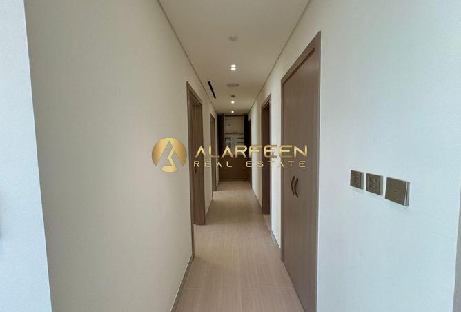 15613952 - صورة العقار 3