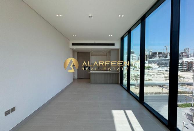 15613952 - الصورة الرئيسية للعقار