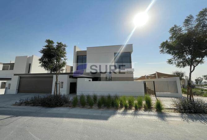 15613898 - الصورة الرئيسية للعقار