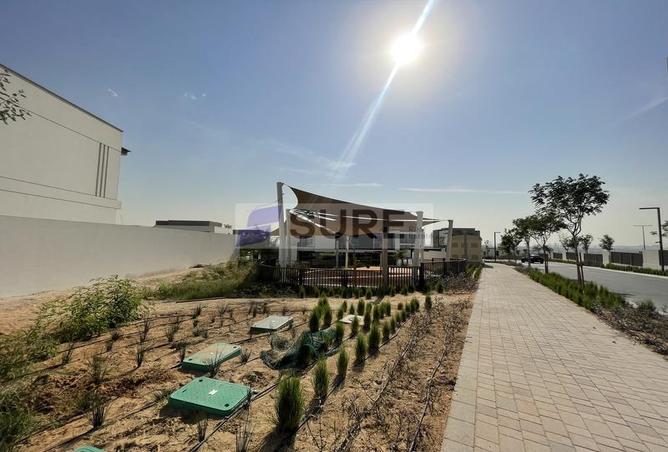 15613898 - صورة العقار 2