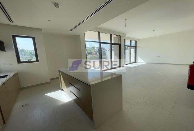 15613898 - صورة العقار 3