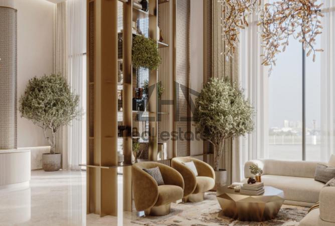 15613984 - Property Image 3