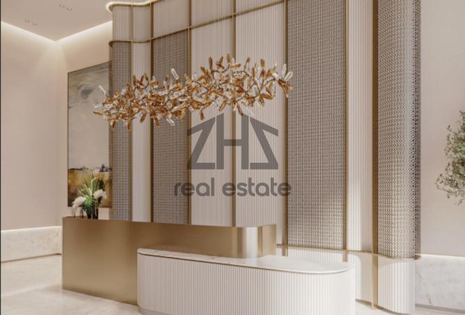 15613984 - Property Image 2