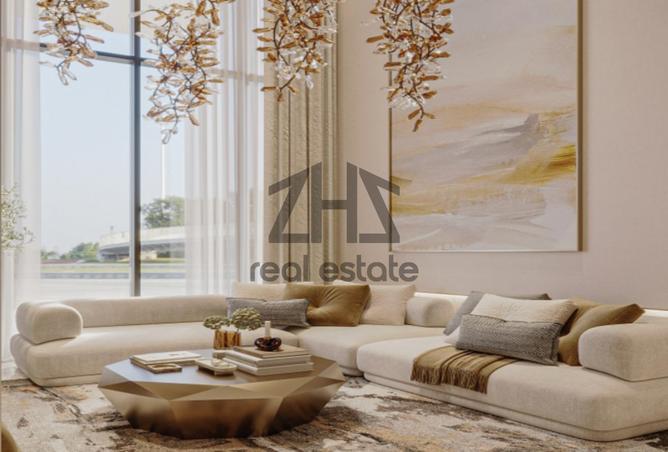 15613984 - Property Main Image