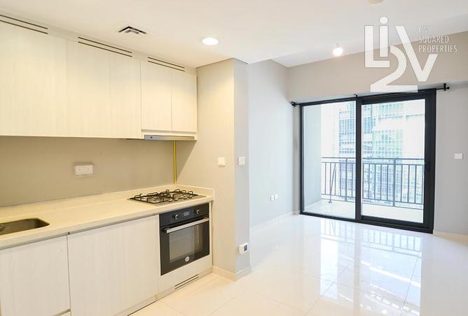 15613910 - الصورة الرئيسية للعقار