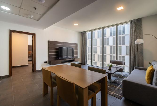 15613991 - صورة العقار 3