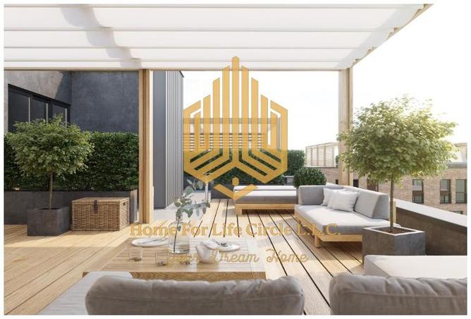 15613939 - صورة العقار 2