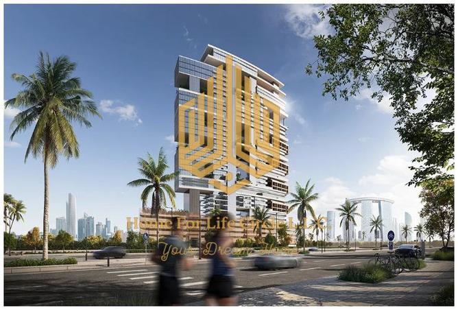 15613939 - صورة العقار 3