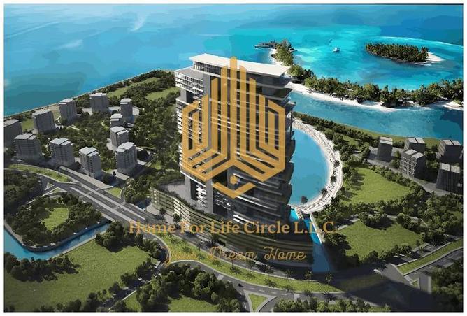 15613939 - الصورة الرئيسية للعقار